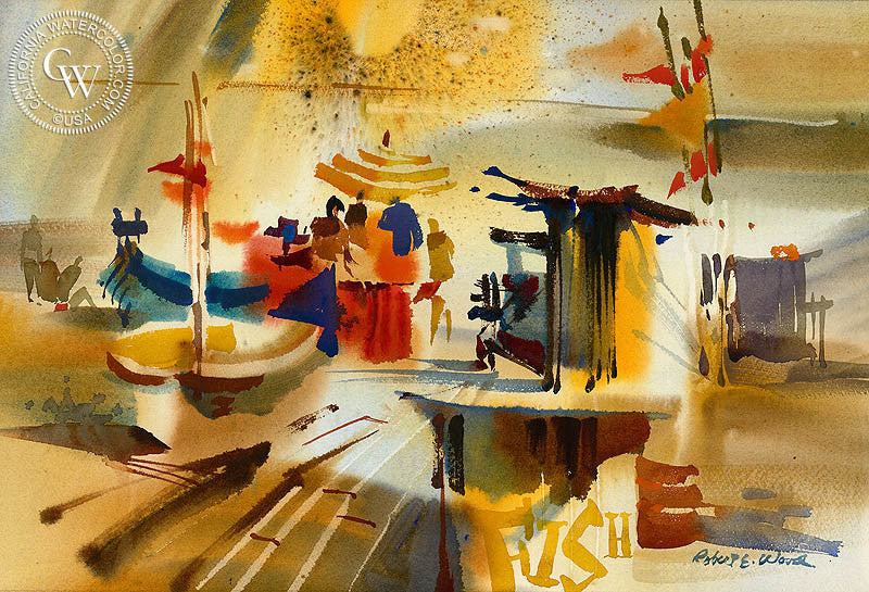 https://www.californiawatercolor.com/cdn/shop/products/Robert_E._Wood_-_Fishing_Pier_1965_1024x1024.jpg?v=1479962809